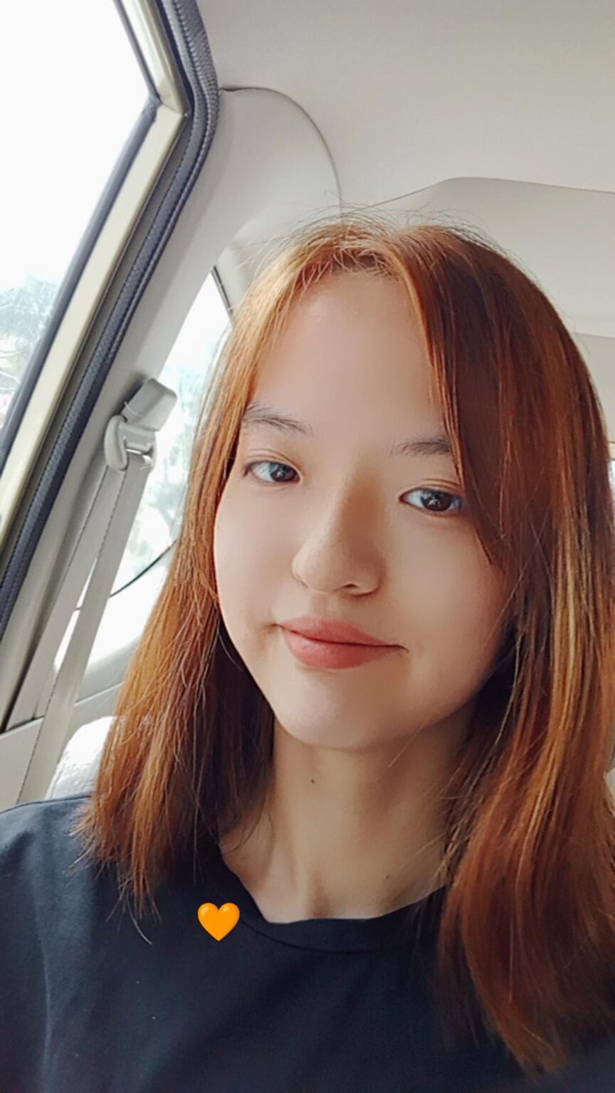 Alice Ong Jing Yi 王靖怡 – Union Masterpiece